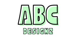 ABC Designz